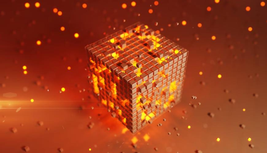 五华县制造业生产管控一体化系统：打通生产全链路，实现精益数字化管控