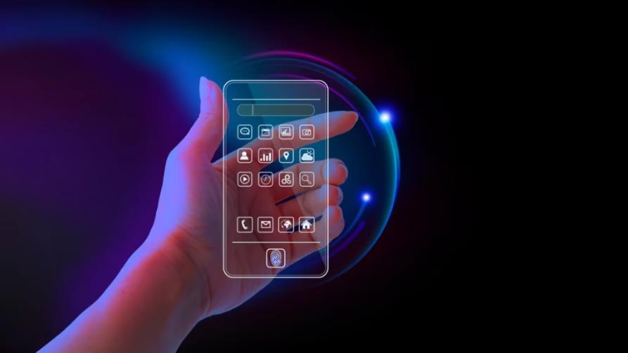 五华县工业软件信创改造：微服务与单体架构下业务逻辑的平衡之道
