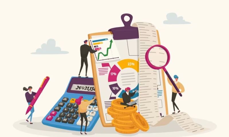 五华县工厂定制化管理系统开发:打造专属管理引擎,激活工厂内生动力