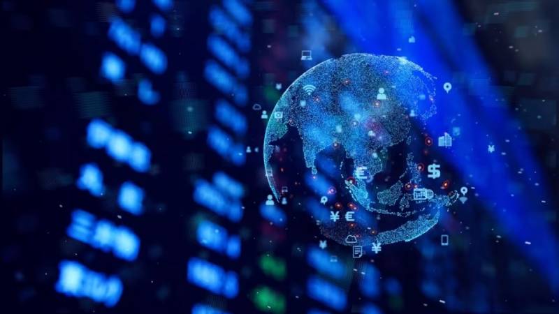 五华县SCADA监控系统定制:为何当下亟需引入DevSecOps理念
