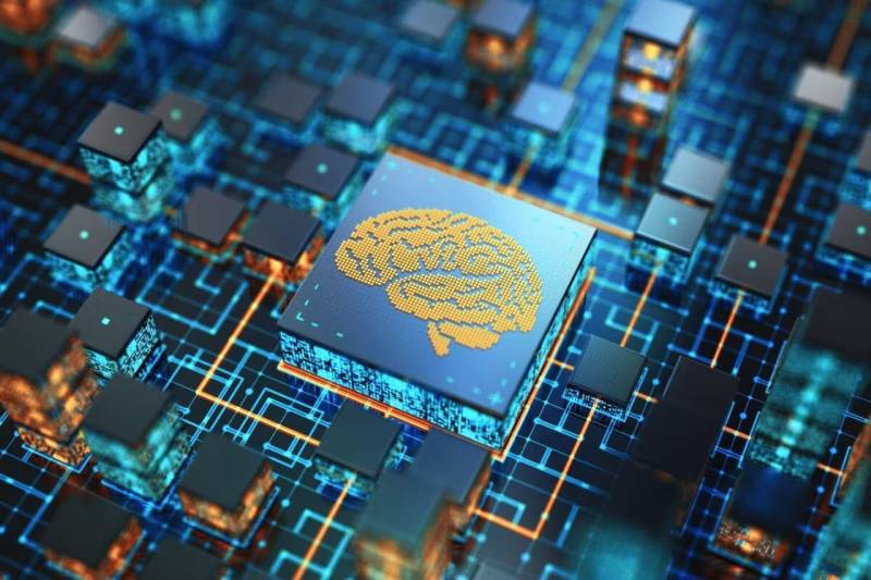 五华县中小企业ERP系统:精准规划项目团队规模的秘诀