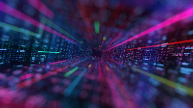 五华县国产数据库适配服务:达梦与人大金仓,筑牢企业数字化根基