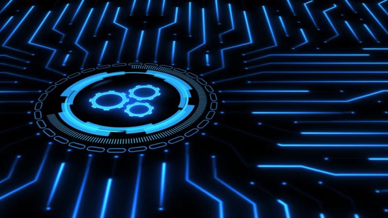 五华县工业软件BUG修复优化：解决系统运行痛点，保障数字化稳定落地