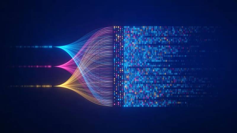 五华县制造业数字化系统服务商:赋能本地制造,打通数字化转型最后一公里