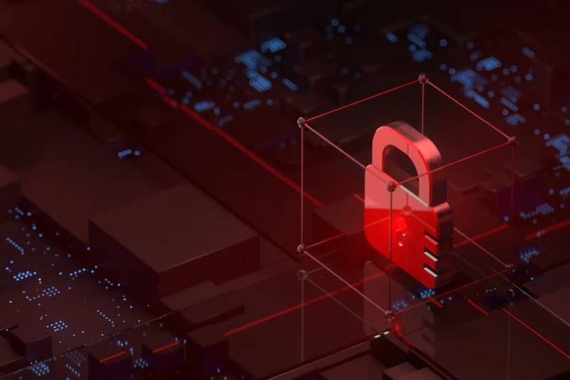 五华县企业无云财务团队,财务运营破局实战指南