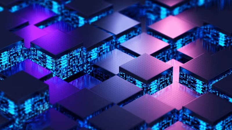 五华县软件开发用Kubernetes助力企业数字化转型