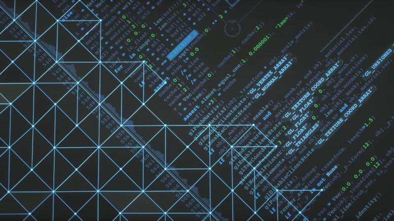 五华县制造业MES系统实施:从规划到落地,打通车间数字化的“最后一公里”