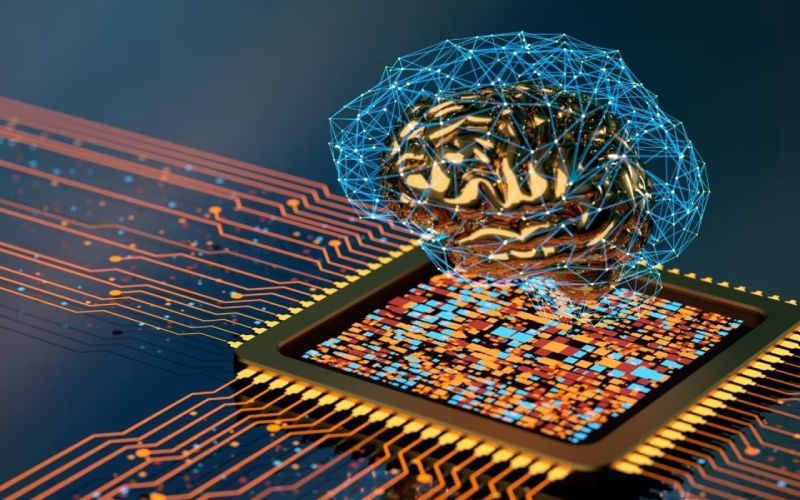 五华县工业软件定制开发：赋能产业升级，打造制造业数字竞争力