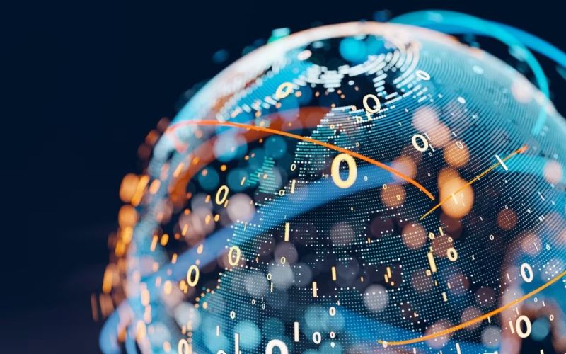 五华县系统开发中的Jenkins应用与实践