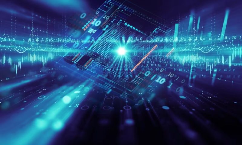 五华县SCADA系统底层架构与完整工作原理解析