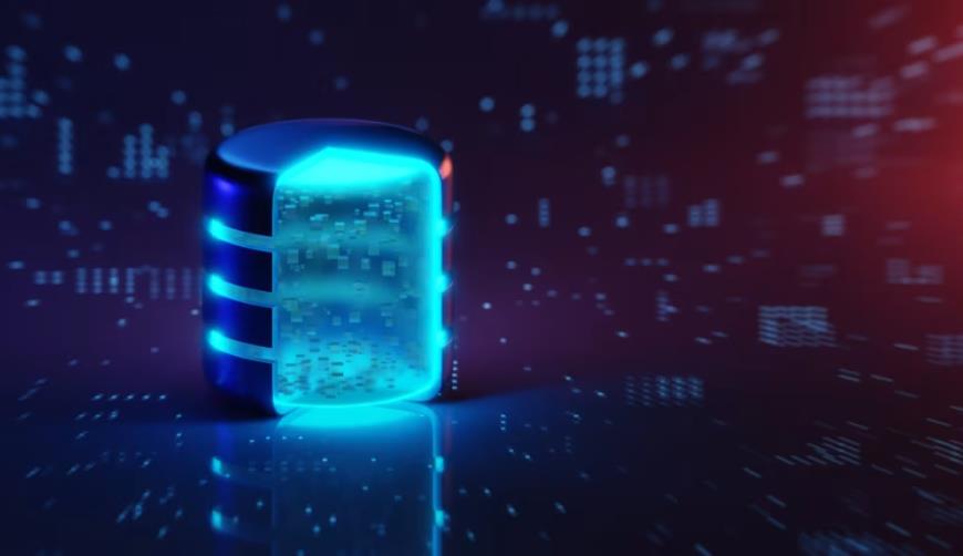生产计划排程MES系统开发：破解排产痛点，实现动态精准调度