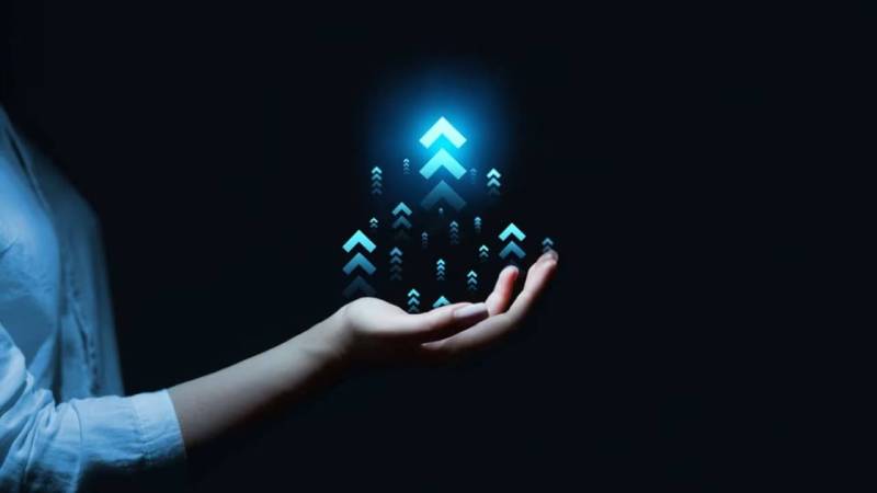 五华县软件开发解码C++,为何在技术浪潮中始终稳坐关键席位