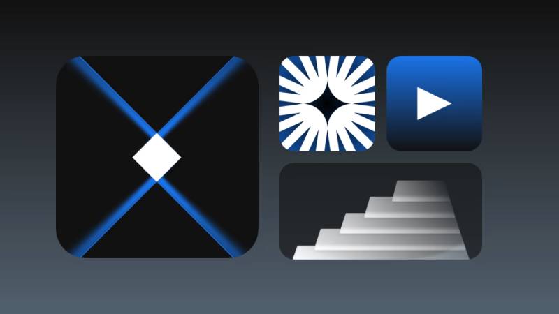 五华县软件开发公司的数字化转型：AI驱动的服务效率提升路径