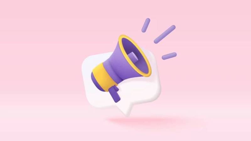 国产化系统适配的核心挑战与破局路径:五华县软件开发的技术实践