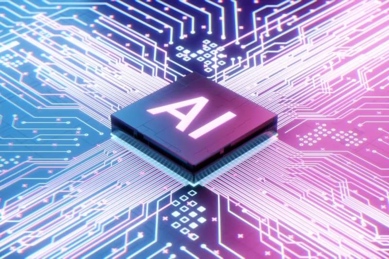 五华县软件开发公司：赋能西南产业数字化升级的核心引擎
