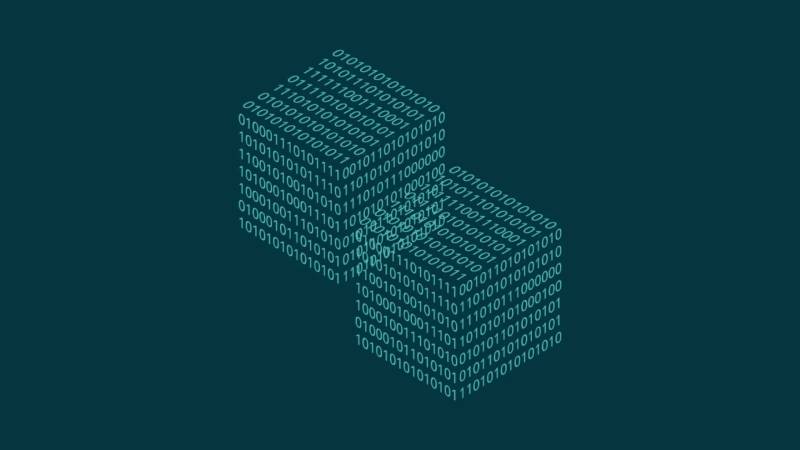 五华县工业软件定制：破解制造企业智能化转型的核心密码