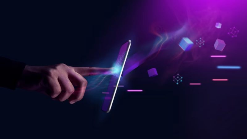 SCADA系统开发新高度:京上云科技引领五华县工业监控智能化变革