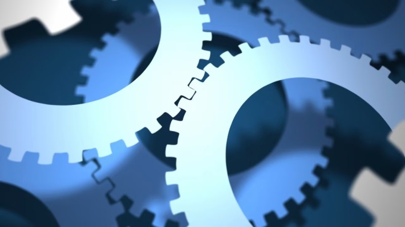 五华县软件开发新势力:京上云科技以MES系统开发重塑工业智造格局