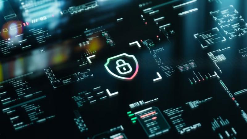 五华县ERP系统开发：重构管理模式，助力企业精细化运营