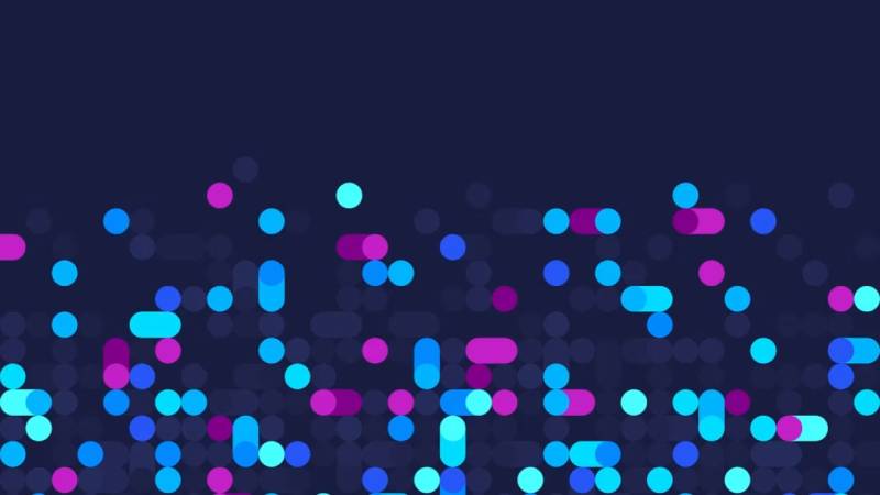 五华县国产化适配：突破技术壁垒，筑牢信创根基