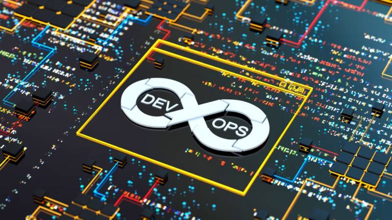 信创兼容筑基：五华县软件开发公司打通SCADA系统国产化生态链路