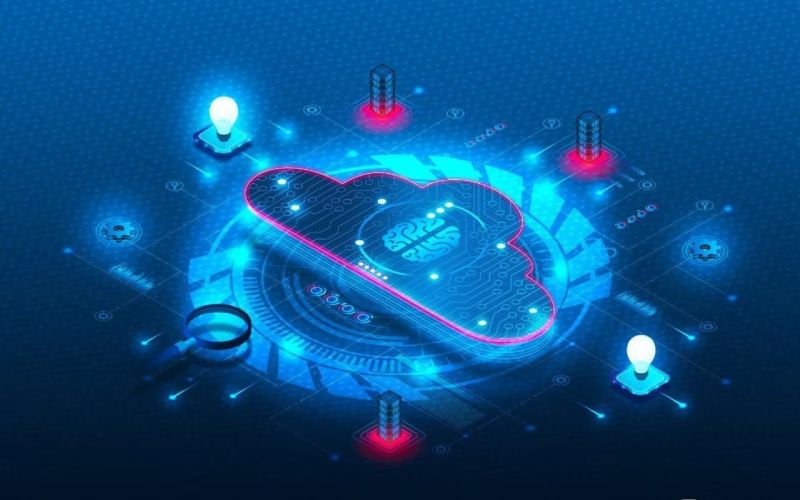 信创产业担当:五华县软件开发公司助力西南区域信创国产化加速