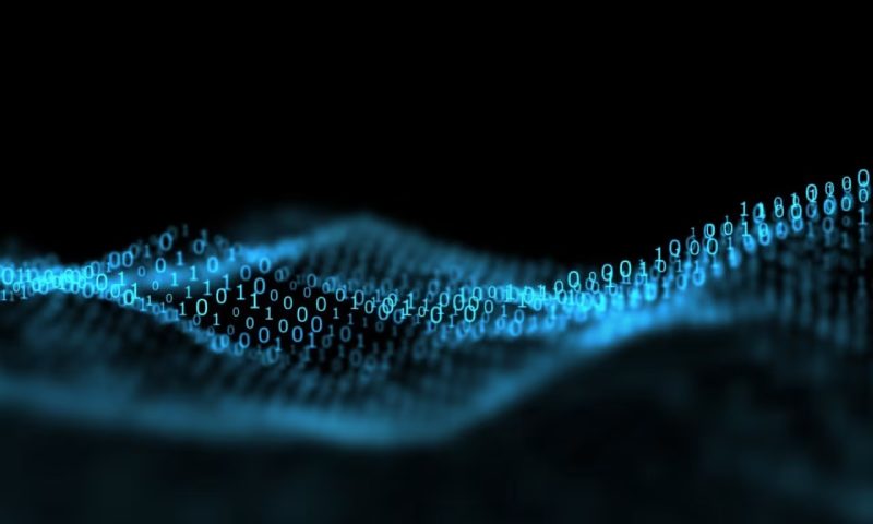 PDM系统信创兼容:五华县软件开发公司赋能研发数据安全可控
