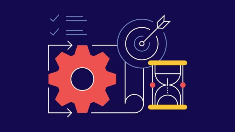 数字创造者:深入了解领先的五华县软件开发公司