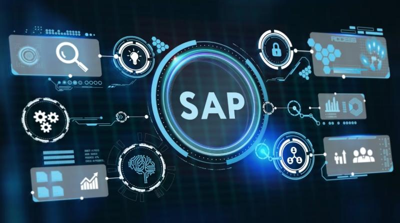 AI-Driven DevOps:五华县软件开发公司自动化部署与运维中枢