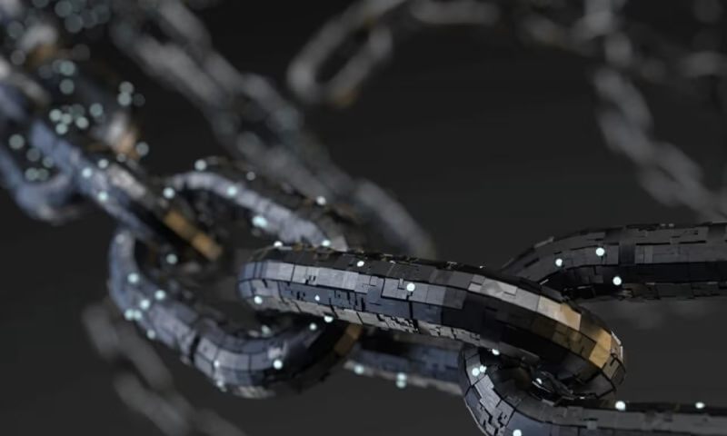 打破数据孤岛！五华县进销存生产一体化ERP定制的核心价值与实践指南
